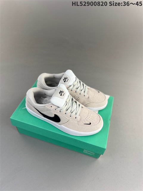 women low dunk sb shoes 2023-10-27-110